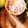 クックQ1UMSY☆'s cooksnap of when they made 海老のうま煮 おせち お重.