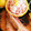 クックQ1UMSY☆'s cooksnap of when they made 海老のうま煮 おせち お重.