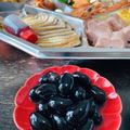 ころまち's cooksnap of when they made 簡単！圧力鍋でつやつやふっくら黒豆煮.