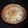 PARNELL's cooksnap of when they made つるん♪シンプル♪あったか豆腐.