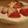 ふふふ７８'s cooksnap of when they made 不器用さんでも大丈夫！ネイキッドケーキ♡.