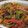 おまり～け's cooksnap of when they made 青椒肉絲「豚肉細切りとピーマンの炒め」.