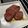 etsu777's cooksnap of when they made 超簡単！放っておくだけのローストビーフ.
