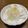 シオティミ☆'s cooksnap of when they made ギリシャ風ヨーグルト.