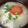 クック7FNN0F☆'s cooksnap of when they made 簡単白だしで透明お汁の上品華やかなお雑煮.
