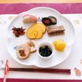 ころわんの母さん's cooksnap of when they made 鶏の彩り八幡巻.