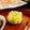 Harumie's cooksnap of when they made 茶巾しぼり.