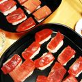 りこはるまこママ's cooksnap of when they made 炊き込み酢飯.