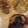 mikiha5's cooksnap of when they made 簡単！あんこ餅☆.