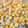 クックFS8B6H☆'s cooksnap of when they made うまい！簡単！かぼちゃの種のおつまみ！.