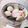 Yukiまむ's cooksnap of when they made おせち お雑煮に！レンコン入り鶏団子.