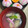 ヒロたんw's cooksnap of when they made ひな祭り♪白だしDE簡単牡蠣のお吸い物♪.