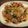 クックP74IZX☆'s cooksnap of when they made ニラたっぷり★おろしでさっぱり豚野菜炒め.