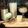 ladyoscar's cooksnap of when they made パーティーに！スモークオイスターディップ.