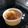eclat♡'s cooksnap of when they made 簡単♡チーズケーキ風ヨーグルトケーキ。.