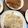 こつぶはゆっちー's cooksnap of when they made 普通の家庭で作るパラパラチャーハン.