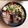 ふふふ７８'s cooksnap of when they made お正月簡単おせち料理♪栗きんとん.