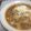 ひつじ・×・'s cooksnap of when they made サッポロ一番の味噌キムチラーメン.