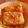 やまぐち∞もっこ's cooksnap of when they made フライパンでこんがりお餅焼き.