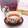 ダヤンCafé's cooksnap of when they made 香りを楽しむ♪自家製蕎麦茶.