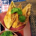 Lake☆Erie's cooksnap of when they made 初めてでも簡単「基本の春巻き」.