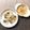 sAix59's cooksnap of when they made レンジで簡単♪ｷｬﾍﾞﾂ&たまごのスープ.