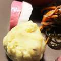 あおむし26's cooksnap of when they made さつま芋・栗きんとん風おやつ♪甘さ控え目.