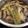 猫キッチンはーちゃん's cooksnap of when they made 鶏ガラ だしの取り方.