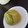 happpppppy's cooksnap of when they made さつま芋の茶巾絞り♪おせち料理にも.