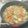 みるくmamu's cooksnap of when they made 筑前煮.