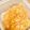 ゆゆd0_0b's cooksnap of when they made 三温糖と蜂蜜で優しい柚子ジャム✨.