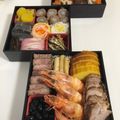 2ru 's cooksnap of when they made 牛肉のごぼう巻き 甘辛煮.