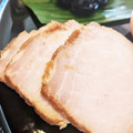 banbonmama's cooksnap of when they made 【おせちの定番⑥】煮豚.