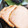 banbonmama's cooksnap of when they made 【おせちの定番⑥】煮豚.