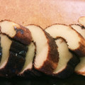はなまるたまご's cooksnap of when they made ☆卵焼き器で簡単！伊達巻☆.