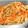 azu_enjoy's cooksnap of when they made 切干大根の煮物.
