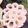 banbonmama's cooksnap of when they made お節　花酢れんこん.