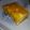 kottory's cooksnap of when they made 米粉でしっとり♪かぼちゃのケーキ.