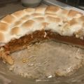 クック8YMAQ2☆'s cooksnap of when they made キャンディードヤム.