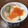 クックT452WL☆'s cooksnap of when they made 甘～い♪北海道の茶碗蒸し♡.