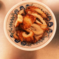 ☆ichika＊☆'s cooksnap of when they made おひとりさまのちくわで簡単おつまみ㊾.