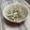 かなかなクック's cooksnap of when they made レンジで♪ごぼうの粒マスマヨサラダ.