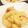 おすわりつんこ's cooksnap of when they made 【幼児レシピ】フルーツきんとん.