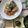 ぐりtoぐら's cooksnap of when they made お節＊圧力鍋で時短簡単にお煮しめ＊筑前煮.