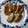ケティ。's cooksnap of when they made 鶏モモとネギの照り焼き.