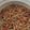 azu_enjoy's cooksnap of when they made 炊き込みご飯　筑前煮リメイク.