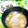 めみたん☆'s cooksnap of when they made サラダ感覚で♪白い野菜(食材)の味噌汁.