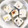 ラッキータイム's cooksnap of when they made ☆冷凍もちの美味しい焼き方 【魚焼き器】.