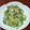 クックVOY1Q3☆'s cooksnap of when they made 簡単 おからとほうれん草の和え物.