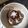 ひトみ's cooksnap of when they made 筑前煮は飾り切りでおせちにも◎.